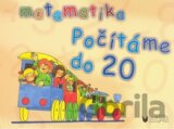 Počítáme do 20