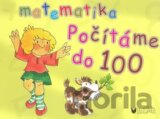 Počítáme do 100