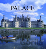 Paláce