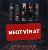 Neotvírat