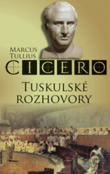 Tuskulské rozhovory