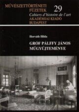 Gróf Pálffy János Műgyűjteménye