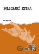 Policejní etika