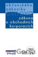 Osnova občanského zákoníku