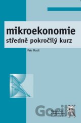 Mikroekonomie
