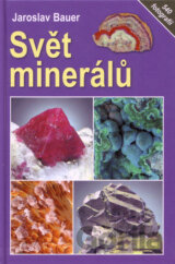 Svět minerálů