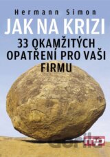 Jak na krizi