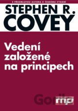 Vedení založené na principech