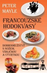 Francouzské hodokvasy