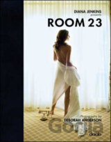 Room 23