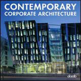Contemporary Corporate Architecture