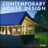 Contemporary House Design