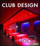 Club Design