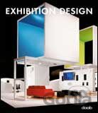 Exhibition Design
