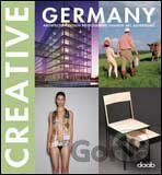 Creative Germany