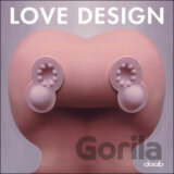 Love Design