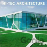 Hi-Tec Architecture