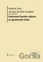 Hodnocení herního výkonu ve sportovních hrách