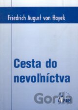Cesta do nevoľníctva