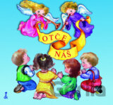 Otče náš