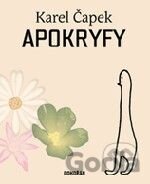 Apokryfy