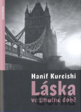 Láska ve smutné době