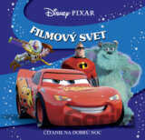Filmový svet