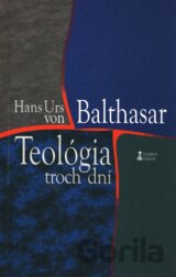 Teológia troch dní