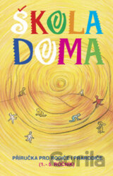 Škola doma
