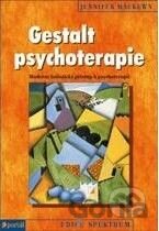 Gestalt psychoterapie