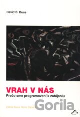 Vrah v nás