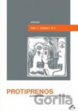 Protiprenos