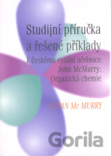 Studijní příručka a řešené příklady