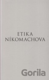 Etika Níkomachova