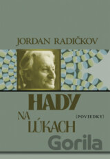 Hady na lúkach
