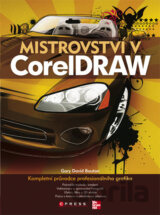Mistrovství v CorelDRAW