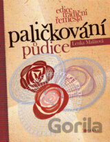 Paličkování 3