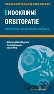 Endokrinní orbitopatie