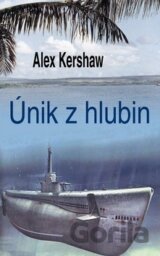 Únik z hlubin