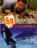 60 zabijáků podle Steva Backshalla