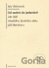 Od sedmi do jedenácti