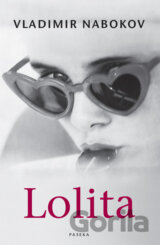Lolita