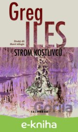 Strom kostlivců