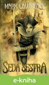 Šedá sestra