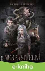 Nespasitelní