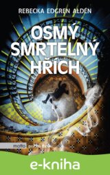 Osmý smrtelný hřích