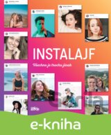 Instalajf