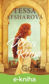 Dcéra Ríma