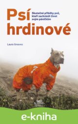 Psí hrdinové