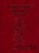 Murphyho sbírka zákonů